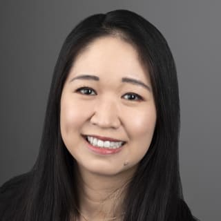 Jenny Cheng, MD