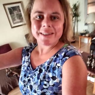 Laura Yancey