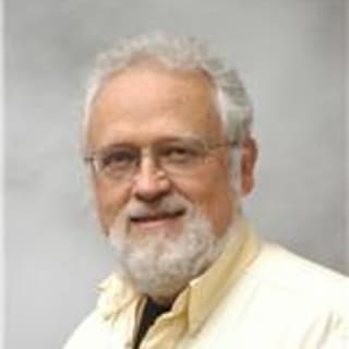 John Sweet, MD, Otolaryngology (ENT), Norwich, NY, UHS Chenango Memorial Hospital