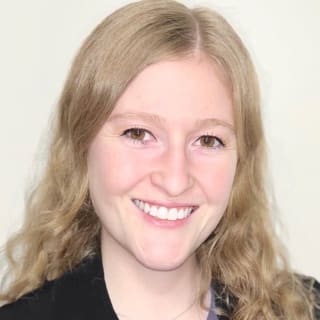 Talia Burstein, MD