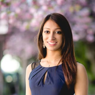 Preethi Kamath, DO, Anesthesiology, Flemington, NJ