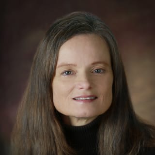 Dianna Keiserman