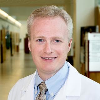 Christopher Manley, MD, Pulmonology, Philadelphia, PA, Fox Chase Cancer Center