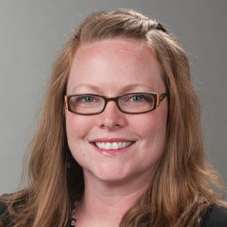 Shannon (Rump) Winsett, Cardiology, Lebanon, PA