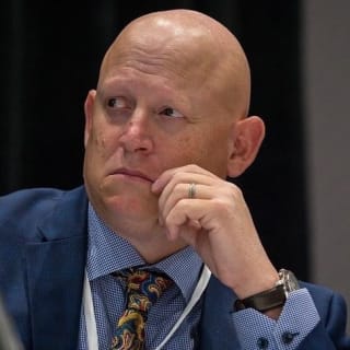Michael Halasy