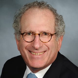 Richard Fuchs, MD, Cardiology, New York, NY, New York-Presbyterian Hospital