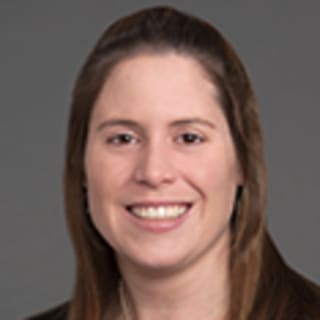 Heather (Carson) Hassler