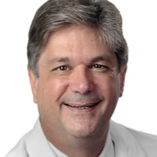 George Valenta Jr., MD