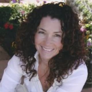 Gina Rosenfeld, MD, Pediatrics, San Marcos, CA, Palomar Medical Center Escondido