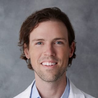 Daniel Ballard, MD, Otolaryngology (ENT), Vallejo, CA, Allegheny General Hospital