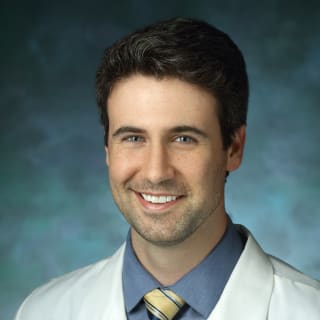 Warren Swegal, MD, Otolaryngology (ENT), Pittsburgh, PA, West Penn Hospital