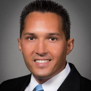 Justin Yozawitz, MD