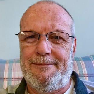 Michael Langenfeld, MD