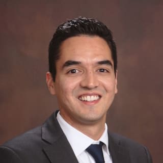 Rafael Martinez, MD, Family Medicine, Fresno, CA