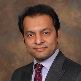 Salman Siddiqui, MD, Cardiology, Zanesville, OH, Genesis HealthCare System