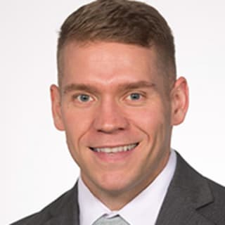 Joseph Saucier, MD, Radiology, Encino, CA