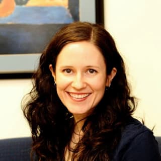 Jennifer Phillips