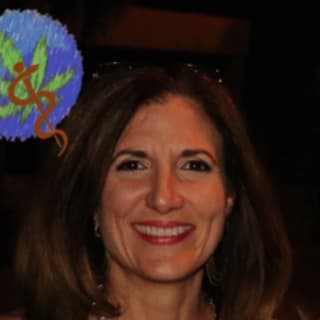 Melissa Perfetto, MD