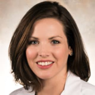 Julia Henry, MD, Child Neurology, Orlando, FL, Comer Childrens Hospital