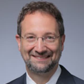Victor Nitti, MD, Urology, Los Angeles, CA