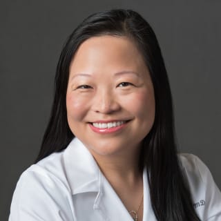 Shao-Chun Chang-Jackson, MD