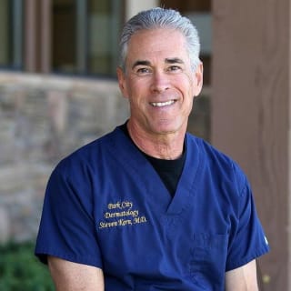 Steven Kern, MD, Dermatology, Park City, UT, Park City Hospital