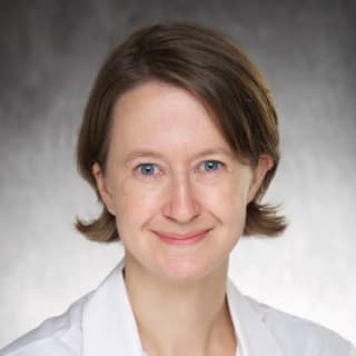 Sarah Wernimont, MD, Obstetrics & Gynecology, Minneapolis, MN, M Health Fairview University of Minnesota Medical Center