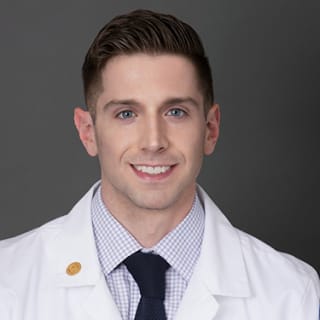 Kyle Bilodeau, MD, General Surgery, Seattle, WA, Seattle VA Medical Center