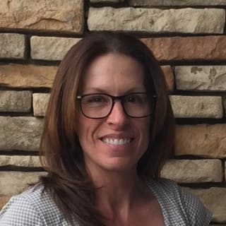 Judith Peck, MD