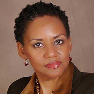 Nzingha (Vick) Dalila