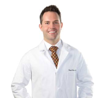 Frank Albino, MD, Plastic Surgery, Annandale, VA, Inova Fairfax Medical Campus