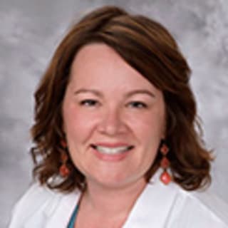 Ruth Franks Snedecor, MD, Internal Medicine, Phoenix, AZ, Banner - University Medical Center Phoenix
