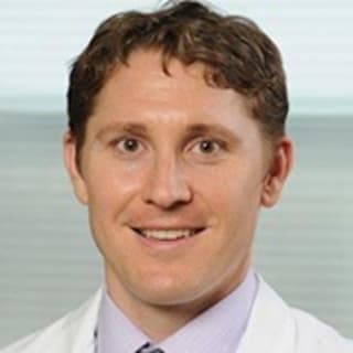 Jacob Kelly, MD, Cardiology, Anchorage, AK, Providence Alaska Medical Center