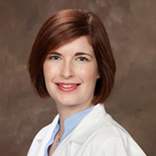 Eva Mathews, MD, Psychiatry, Baton Rouge, LA, Our Lady of the Lake Regional Medical Center