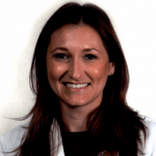 Brittany Warren, MD, General Surgery, Orlando, FL, Health First Holmes Regional Medical Center
