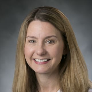 Rachel Miller, MD, Infectious Disease, Durham, NC, Duke University Hospital