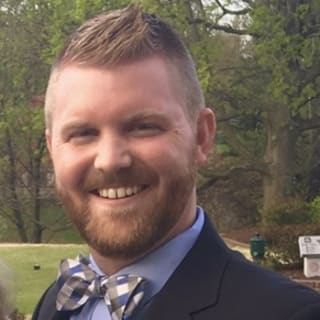 Cameron Taylor, MD, Radiology, East Peoria, IL