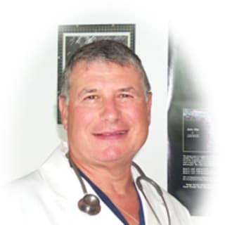 Lawrence Brickman, MD, General Surgery, Boca Raton, FL, Bethesda Hospital East
