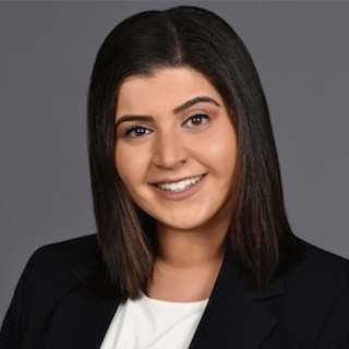 Jillian Montague, DO, Emergency Medicine, Plantation, FL