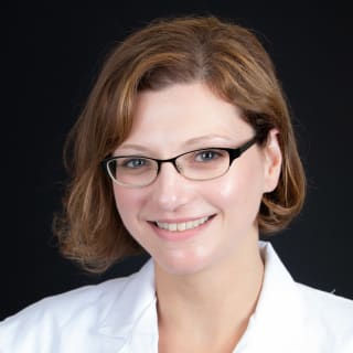 Marisa Mizus, MD, Rheumatology, Baltimore, MD, Sinai Hospital of Baltimore