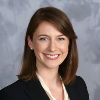 Leah Downey, MD