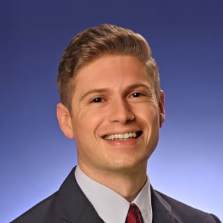 Joshua Green, MD, Orthopaedic Surgery, Albany, NY