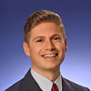 Joshua Green, MD, Orthopaedic Surgery, North Haven, CT