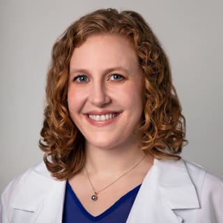 Maya Sorini, MD