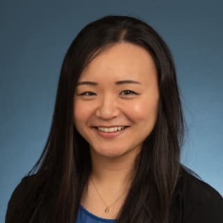 Cynthia Ha, DO, Resident Physician, Cerritos, CA