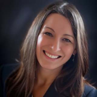 Carissa Klaas, MD