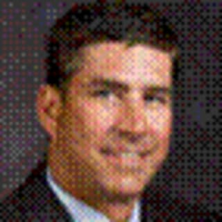 Steven Barnett, MD