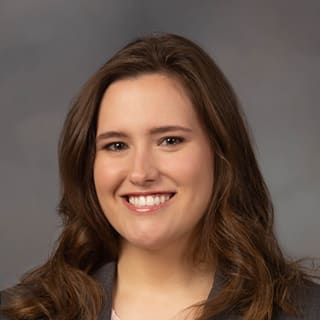 Kristen Roberts, MD