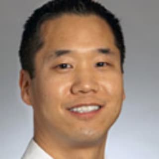 Hans Kim, MD, Radiology, Abington, PA, Jefferson Abington Health