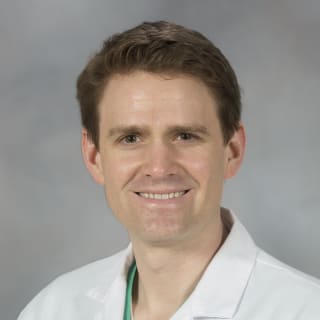 Gabriel Tonkin, MD, Emergency Medicine, Salinas, CA, Salinas Valley Health